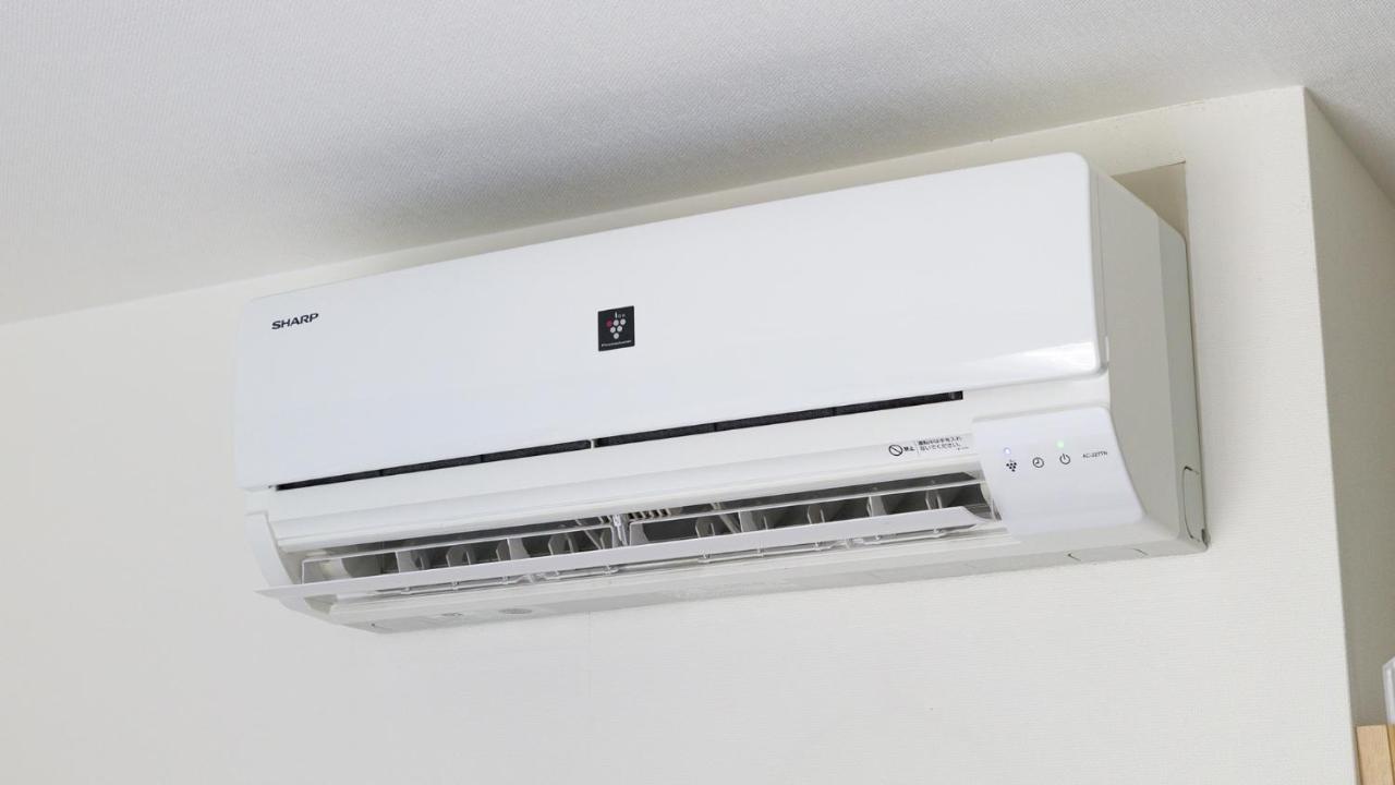 Toyoko Inn Osaka Namba Nippombashi Exteriör bild