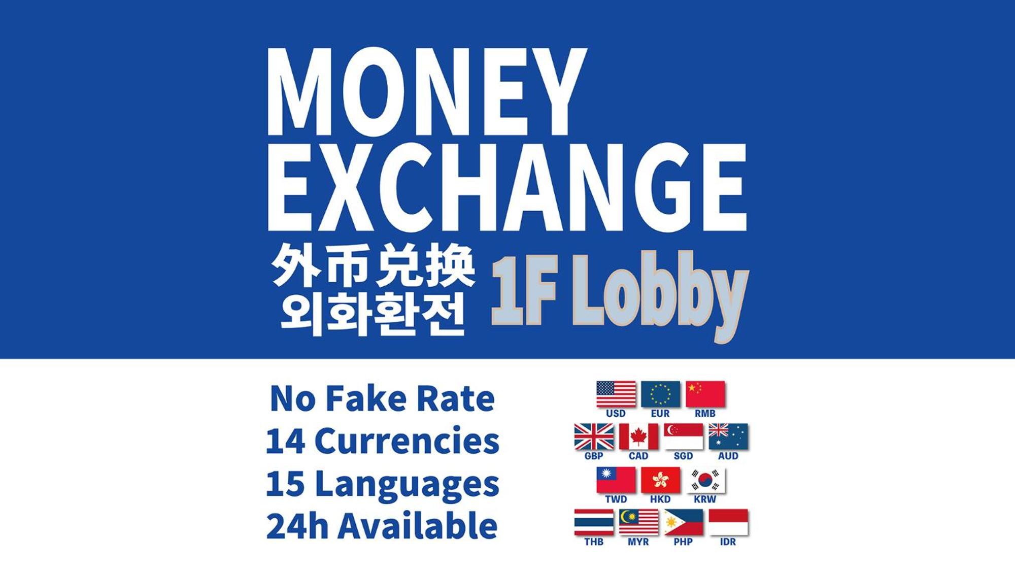 Toyoko Inn Osaka Namba Nippombashi Exteriör bild