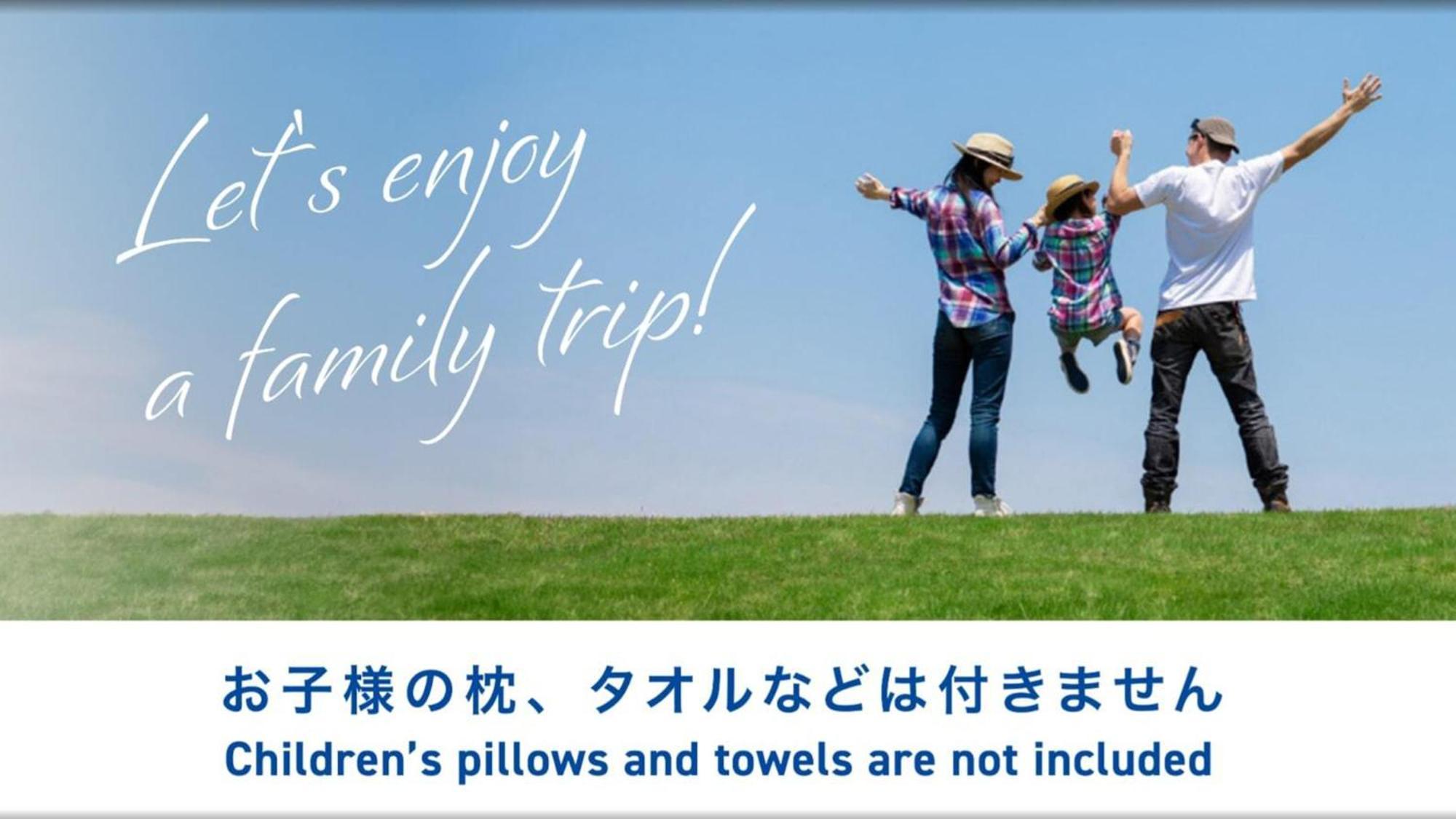 Toyoko Inn Osaka Namba Nippombashi Exteriör bild
