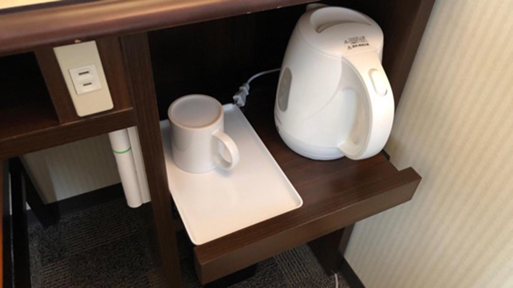 Toyoko Inn Osaka Namba Nippombashi Exteriör bild