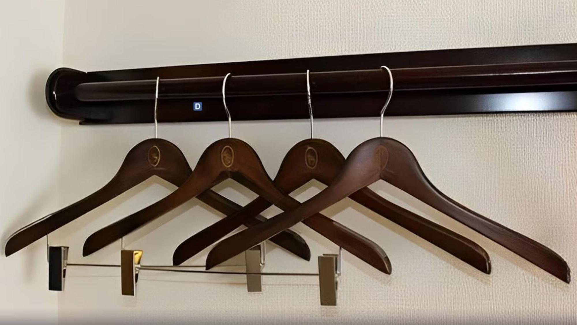 Toyoko Inn Osaka Namba Nippombashi Exteriör bild