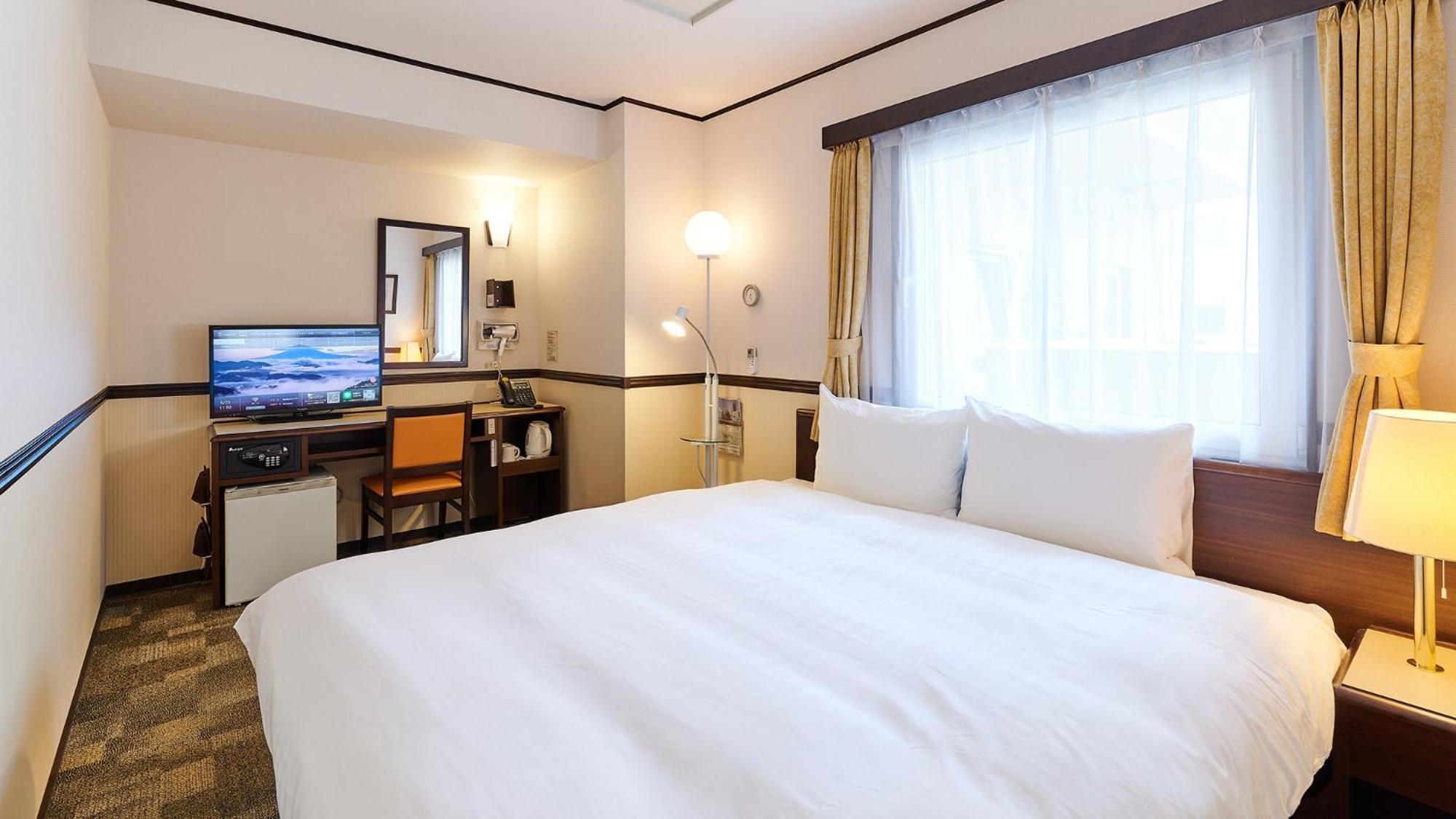 Toyoko Inn Osaka Namba Nippombashi Exteriör bild