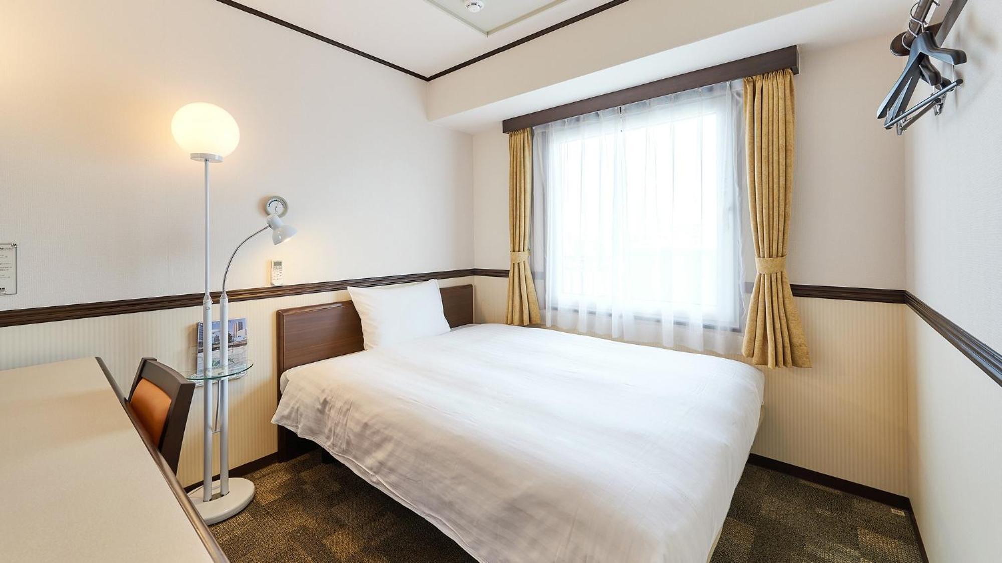 Toyoko Inn Osaka Namba Nippombashi Exteriör bild